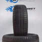 2 Falken Ziex ZE310 215 65 17 99V