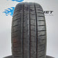 2 Falken Ziex ZE310 215 65 17 99V