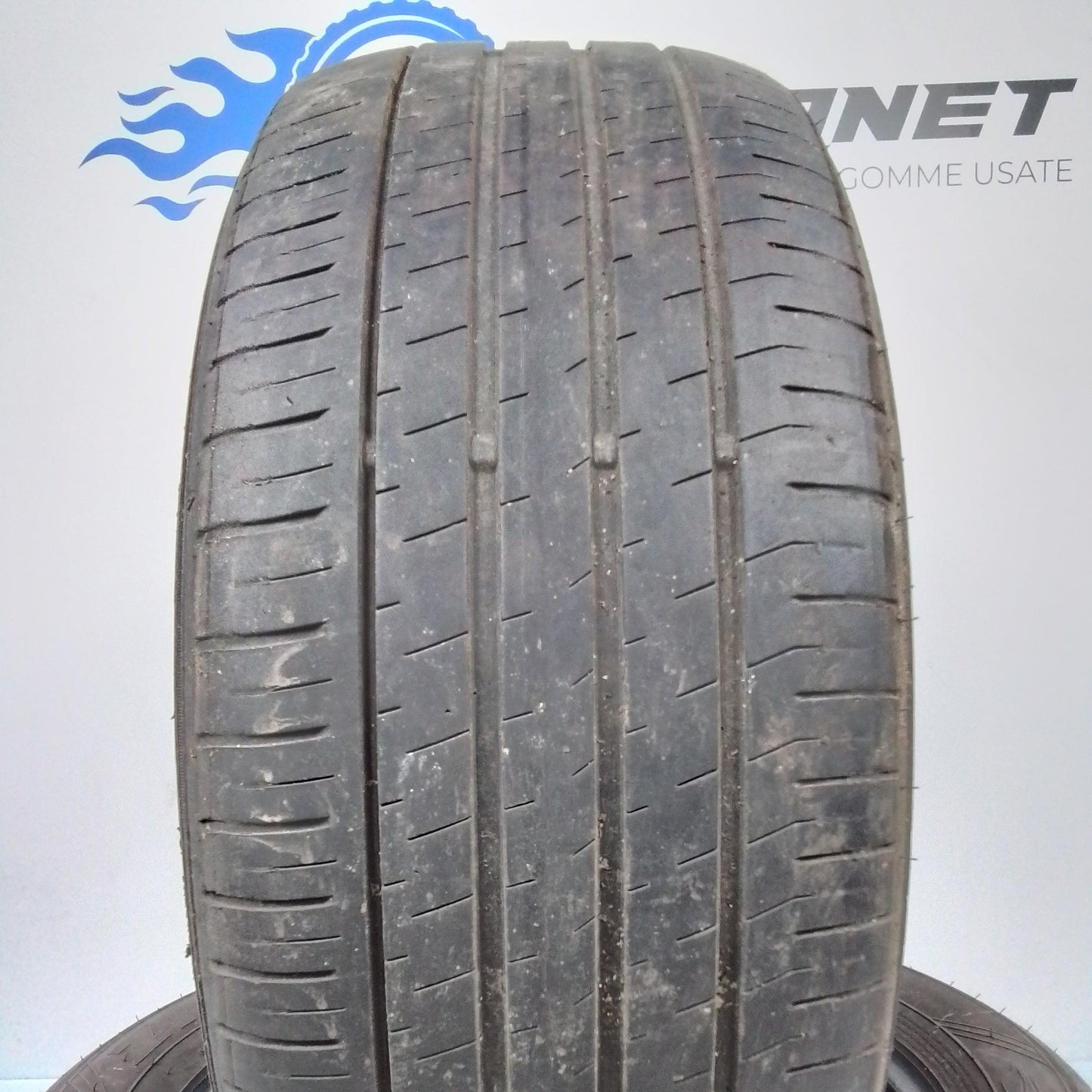 2 Falken Ziex Ze310 225 55 17 101V