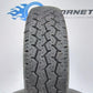 2 Firestone Cv-2000 185 15 103/102Q