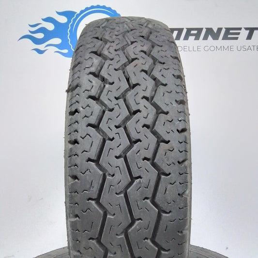 2 Firestone Cv-2000 185 15 103/102Q