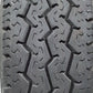 2 Firestone Cv-2000 185 15 103/102Q