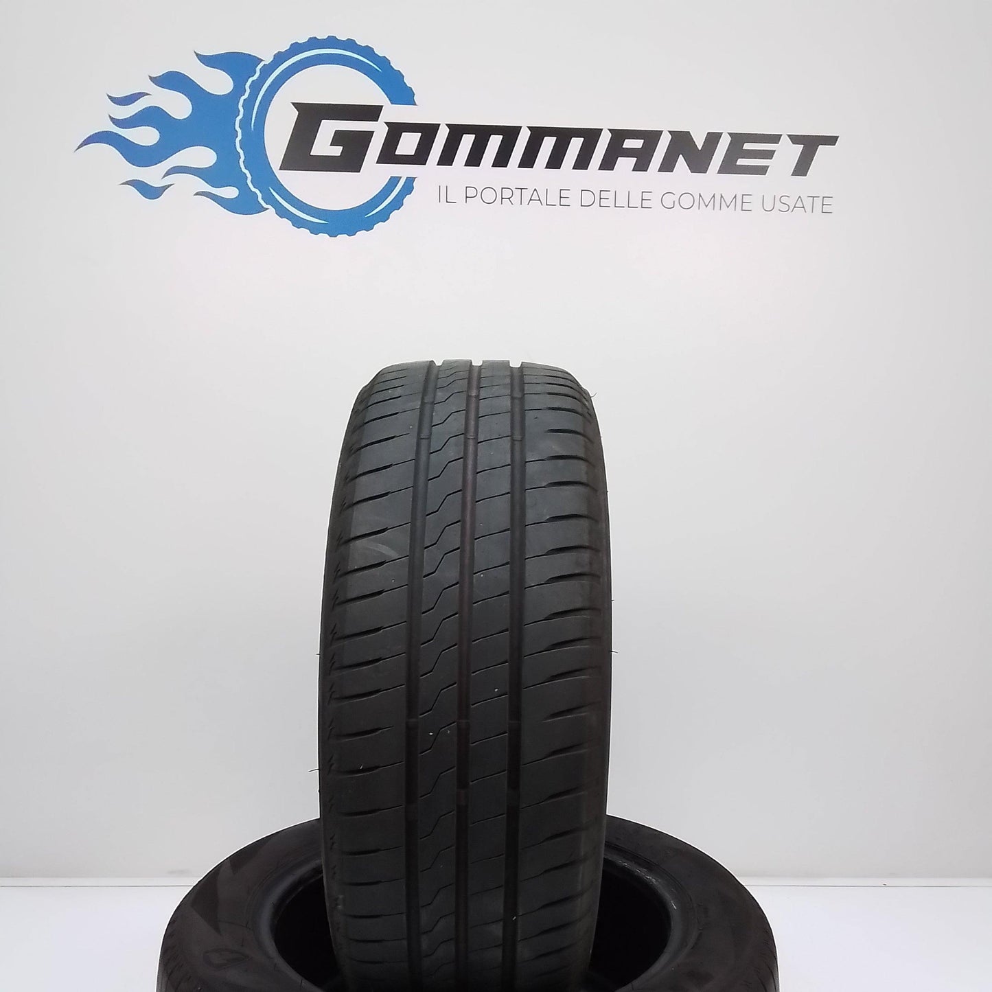 2 Firestone RoadHawk 175 65 15 84H