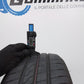 2 Firestone RoadHawk 175 65 15 84H