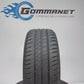 2 Firestone RoadHawk 175 65 15 84H