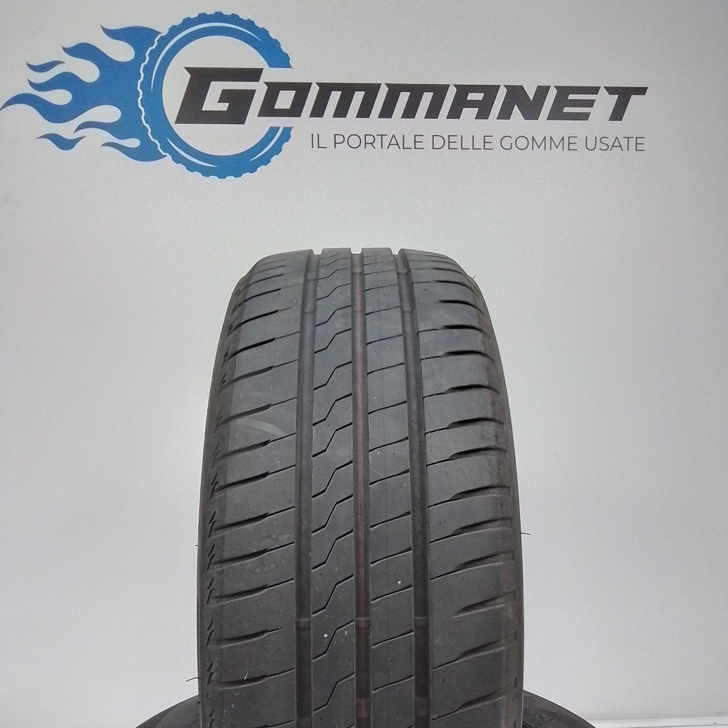 2 Firestone RoadHawk 175 65 15 84H