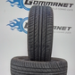 2 Firestone Tz 300 A 195 60 16 89V