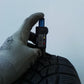 2 Firestone Winterhawk 3 175 65 15 84T