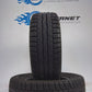 2 Formula 195/45 R16 Winter M+S