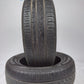 2 Formula Energy 205 60 16 92V