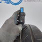 2 Formula Energy 205 60 16 92V