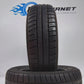 2 Fulda EcoControl  175 65 15 84T