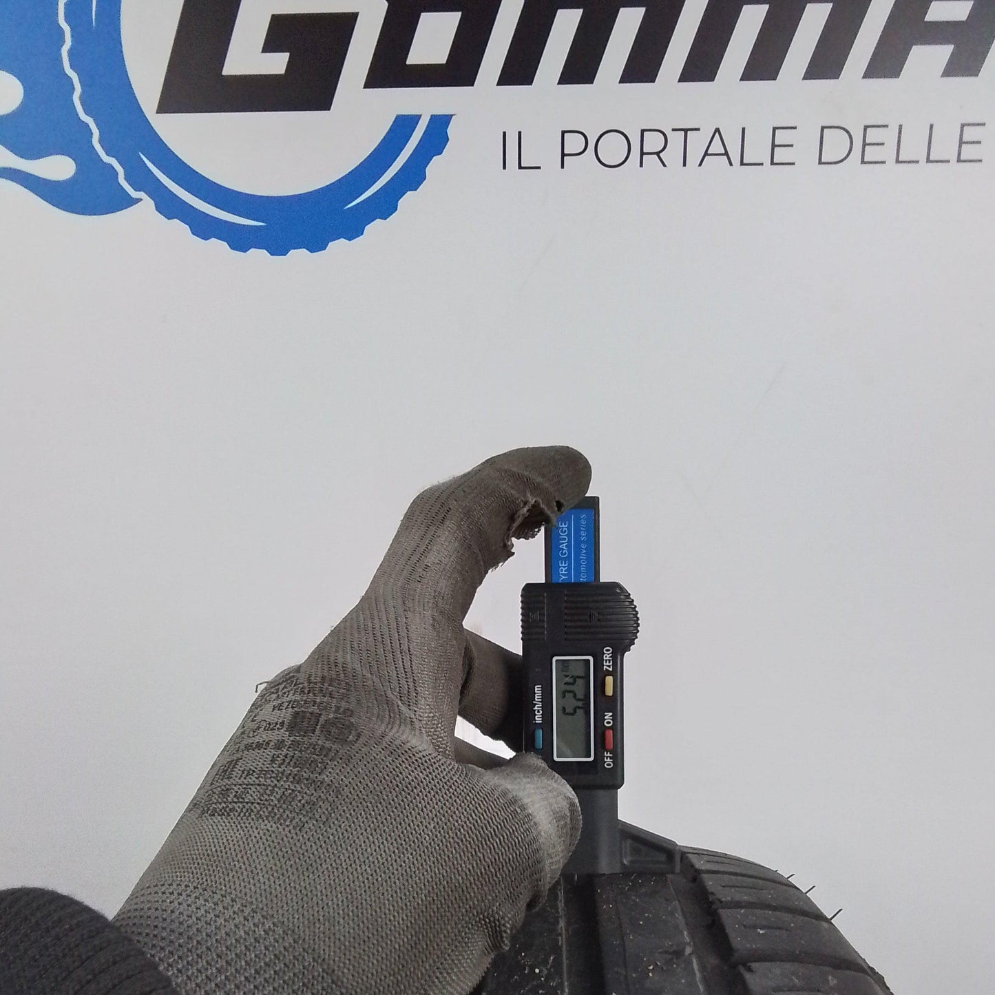 2 Fulda EcoControl  175 65 15 84T