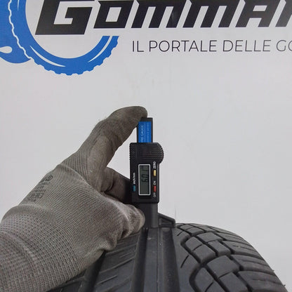 2 GT Radial Champiro Bax2 185 55 15 82V