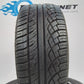 2 GT Radial Champiro Bax2 185 55 15 82V