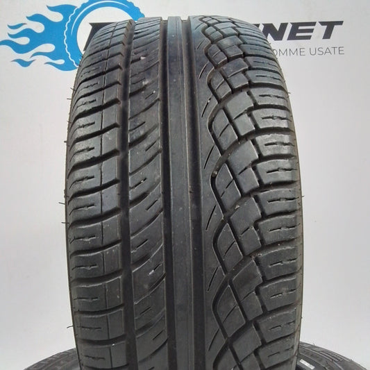 2 GT Radial Champiro Bax2 185 55 15 82V