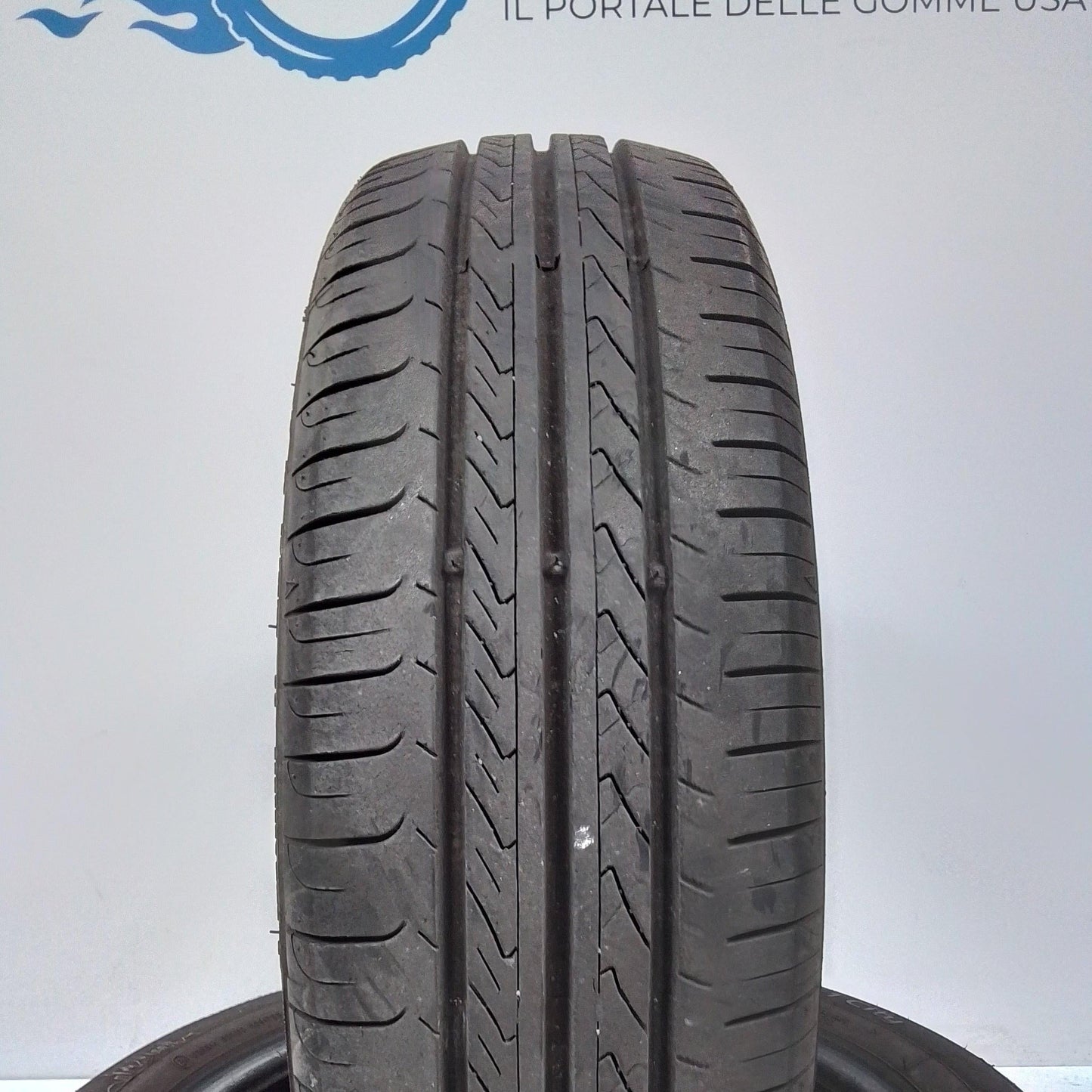 2 GT Radial 185/60 R15 Champiro VP1 84H