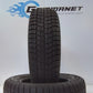 2 General Altimax Winter 3 175 65 15 84T m+s