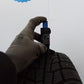2 General Altimax Winter 3 175 65 15 84T m+s