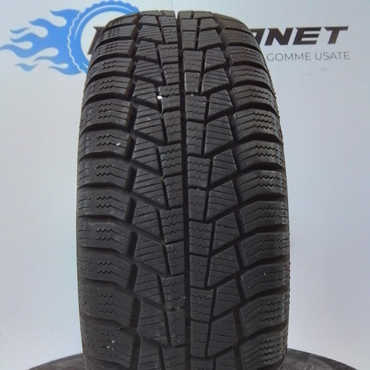 2 General Altimax Winter 3 175 65 15 84T m+s