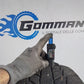 2 General Snow Grabber 225 60 17 103H