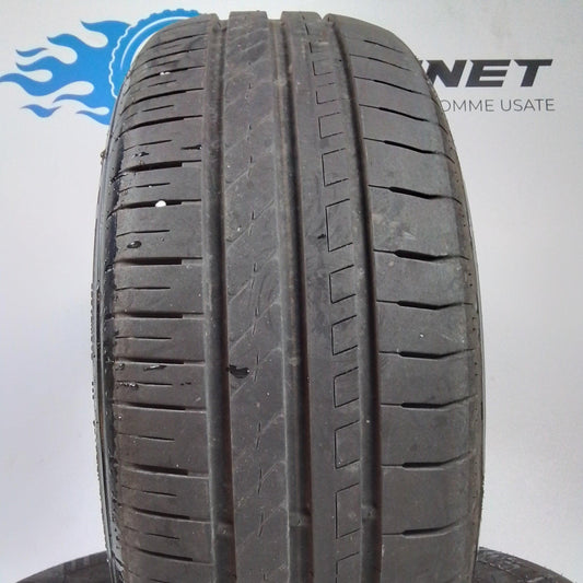 2 Giti GitiSynergyH2 205 60 16 96H Xl