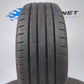 2 GoodYear 215/60 R16 Eagle NCT 5 99H