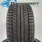 2 Goodride Sw608 205 40 17 84V m+s