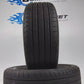 2 Goodyear Eagle F1 235 60 18 107W