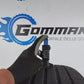 2 Goodyear Eagle F1 235 60 18 107W