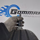 4 Goodyear Eagle F1 asymmetric 5 245/40 R19 94W