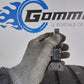 2 Goodyear Eagle F1 asymmetric 6 245 35 18 92Y