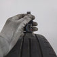 2 Goodyear Efficentgrip Performance 185 55 15 82H