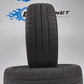 2 Goodyear Efficentgrip Performance 195 55 20 95H