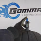 2 Goodyear Efficentgrip Performance 195 55 20 95H