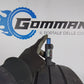 2 Goodyear Efficentgrip Performance 195 55 20 95H