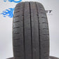 2 Goodyear Efficentgrip Performance 195 55 20 95H