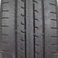 2 Goodyear Efficentgrip Suv 4×4 215 60 17 96H