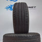 2 Goodyear EfficientGrip 195 60 16 89H