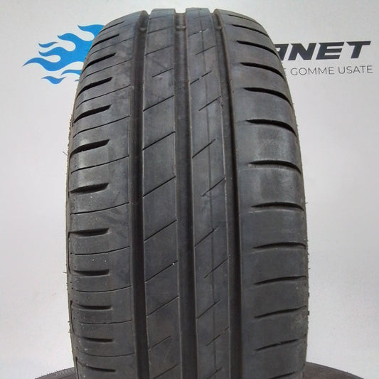 2 Goodyear EfficientGrip Performance 185 65 15 88H