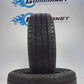 2 Goodyear Marathon Cargo 195 65 16C 100/98T