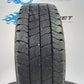 2 Goodyear Marathon Cargo 195 65 16C 100/98T