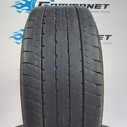 2 Goodyear Marathon Cargo 235 65 16C 115/113R