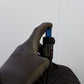 2 Goodyear Vector 4-Season Gen-2 215 55 17 94V