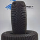 2 Goodyear Vector 4-Season Gen-2 215 65 17 99V