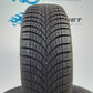 2 Goodyear Vector 4-Season Gen-2 215 65 17 99V