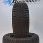 2 Goodyear 195/65 R15 Vector 4S Gen2 95H M+S