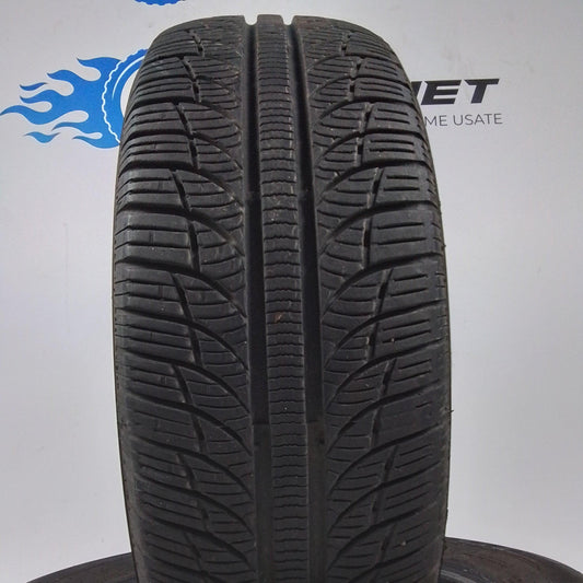 1 Gt Radial 4 Season 175/65 R14 86T