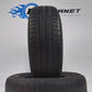 2 Hankook 165/70 R14 Kinergy Eco