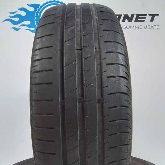 2 Hankook 165/70 R14 Kinergy Eco